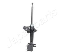 Shock absorber Rear Axle Left Top pin MM-10070 JAPANPARTS for NISSAN X-TRAIL I