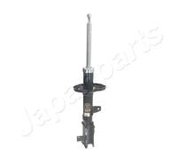 Shock absorber Rear Axle Left Top pin MM-20007 JAPANPARTS for TOYOTA AVENSIS