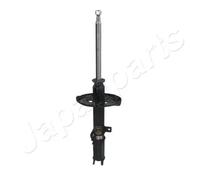 JAPANPARTS MM-20013 Shock absorber