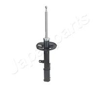 JAPANPARTS MM-20015 Shock absorber