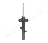 JAPANPARTS MM-20040 Shock absorber