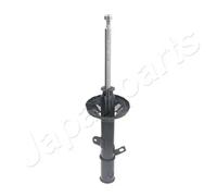 JAPANPARTS MM-20047 Shock absorber