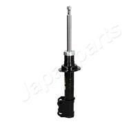 JAPANPARTS MM-22092 Shock absorber