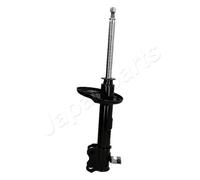 Shock absorber Rear Axle Left Top pin MM-22129 JAPANPARTS for LEXUS RX