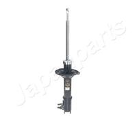 JAPANPARTS MM-33011 Shock absorber