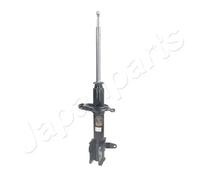 JAPANPARTS MM-33015 Shock absorber