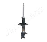 JAPANPARTS MM-33030 Shock absorber