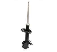 JAPANPARTS MM-33047 Shock absorber