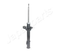 JAPANPARTS MM-70000 Shock absorber
