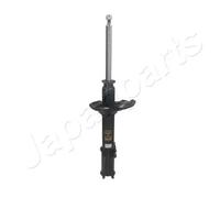 SHOCK ABSORBER MM-70003 FOR SUBARU LEGACY//I/Station/Wagon LIBERTY IMPREZA 2.2L