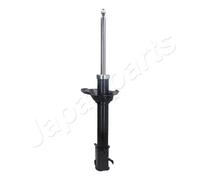 New Shock Absorber for SUBARU:FORESTER II,FORESTER, 20360SA113 20360SA112