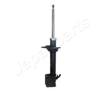 Shock absorber Rear Axle Left Top pin MM-70013 JAPANPARTS for SUBARU FORESTER