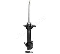 JAPANPARTS MM-70032 Shock absorber