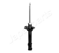 JAPANPARTS MM-70051 Shock absorber
