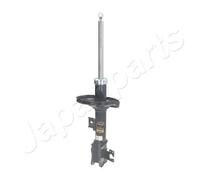 JAPANPARTS MM-80012 Shock absorber