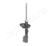 JAPANPARTS MM-80012 Shock absorber
