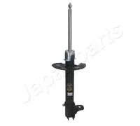 SHOCK ABSORBER MM-90001