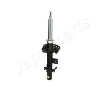 Japanparts Shock Absorber MM-AS024 – Rear Axle Left Top Pin for Land Rover