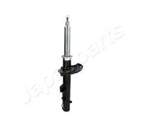 Shock absorber Rear Axle Left Top pin MM-AS024 JAPANPARTS for LAND ROVER