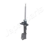 JAPANPARTS MM-HY015 Shock absorber