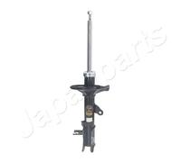 JAPANPARTS MM-HY029 Shock absorber