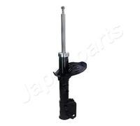 JAPANPARTS MM-HY048 Shock absorber