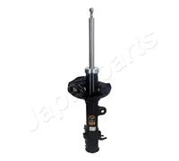 JAPANPARTS MM-HY048 Shock absorber