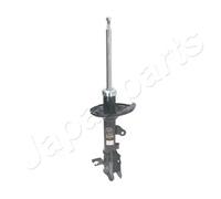 Shock absorber Rear Axle Left Top pin MM-KI005 JAPANPARTS for KIA