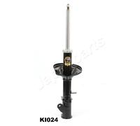 JAPANPARTS MM-KI024 Shock absorber