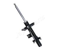 Shock absorber Rear Axle Left Top pin MM-LR018 JAPANPARTS for LAND ROVER