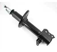 Shock absorber Rear Axle Left Top pin N5523015G NIPPARTS for MAZDA