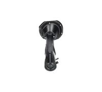KAVO PARTS SSA-10833 Shock absorber
