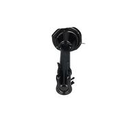 KAVO PARTS SSA-11283 Shock absorber