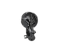 KAVO PARTS SSA-3007 Shock absorber