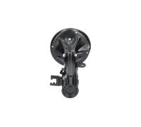 KAVO PARTS SSA-3013 Shock absorber