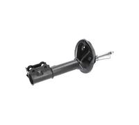 KAVO PARTS SSA-3020 Shock absorber