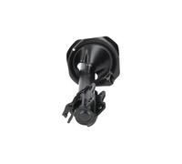KAVO PARTS SSA-6562 Shock absorber