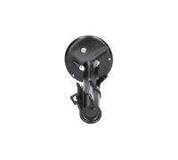 KAVO PARTS SSA-9019 Shock absorber