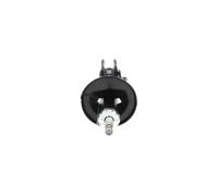 KAVO PARTS SSA-9082 Shock absorber