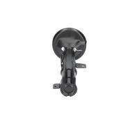 KAVO PARTS SSA-9082 Shock absorber