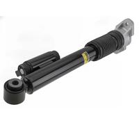 Shock absorber Rear Axle Left Top yoke A-ME-017 NTY for MERCEDES-BENZ GLE