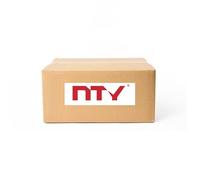 NTY A-ME-019 Shock absorber