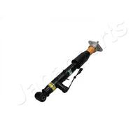 X2 PCS L&R SIDES REAR SHOCK ABSORBER MM-AS328 JAPANPARTS