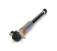 Shock absorber ARNOTT EUROPE MR-3854 for OCTAVIA III Combi 1.6 2017-202