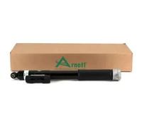 Shock absorber Rear Axle Left Top yoke SK-3390 Arnott for MERCEDES-BENZ C-CLASS