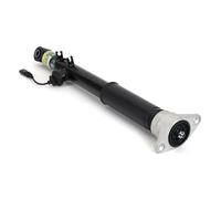 REAR LEFT SHOCK ABSORBER FITS: AUDI A6 C6 SEDAN 3.0 TFSI QUATTRO/3.2 FSI/2.4/