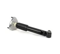 ARNOTT SK-3607 Shock Absorber Rear Left N/S Passenger Nearside Fits BMW X5 X6