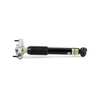 ARNOTT SK-3607 Shock Absorber Rear Left N/S Passenger Nearside Fits BMW X5 X6