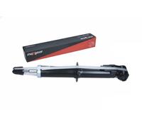 MAXGEAR 11-1051 Shock Absorber Rear Right for MINI Countryman Paceman