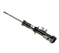 Shock absorber Rear Axle Right Bottom eye 19-000725 BILSTEIN for MINI MINI